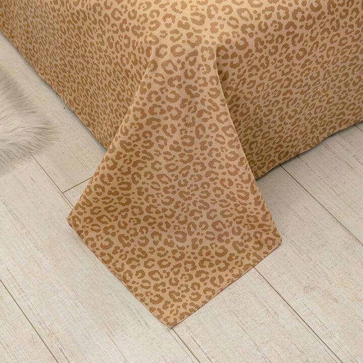 luxury-leopard-lattice-print-home-bedding-sets-duvet-cover-bed-linen-pillowcase-flat-sheet-king-queen-full-twin-4pcs