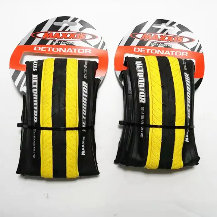 12.5 x 2.5 bike tire