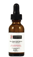 Life Extension Skin Stem Cell Serum / 1 fl oz.