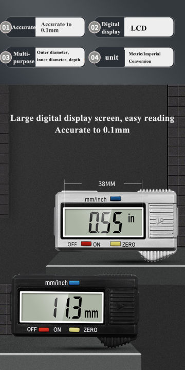 digital-caliper-0-150mm-lcd-digital-electronic-vernier-caliper-measuring-ruler