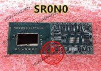 5PCS New I5-3210M SR0N0 SRONO SR0NO  BGA CPU In Stock