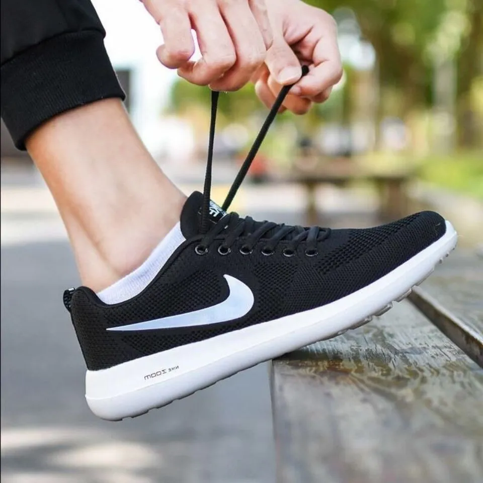 nike zoom fashion sport