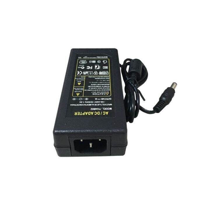 hot-dt-48v-2000ma-96w-poe-supply-48-v-security-surveillance-injector-ethernet