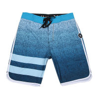 2021 Summer Mens Casual Shorts Quick Dry Borad Shorts Short Pants Homme Bermuda Beach Shorts For Men Sports Surfing Shorts Male