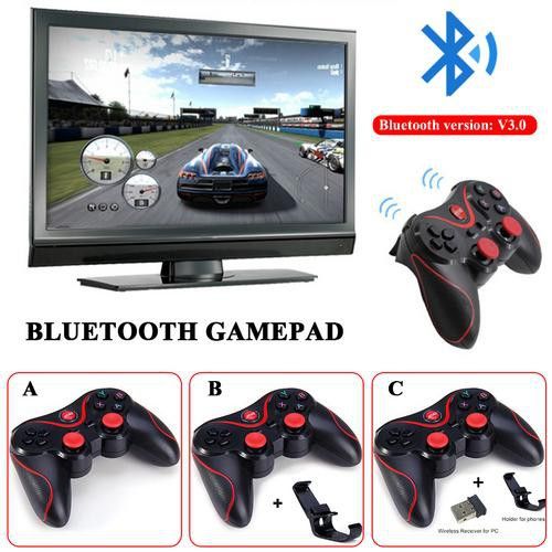 tamymy-bluetooth-gamepad-จอยบลูทูธ-จอยเกมส์มือถือ