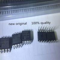 5PCS PIC12C508A-04P PIC12C508A PIC12C508 12C508A 12C508 DIP-8 Brand new and original chip IC