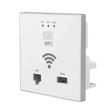 4G Wifi Access Point ราคาถูก ซื้อออนไลน์ที่ - ก.ค. 2023 | Lazada.Co.Th