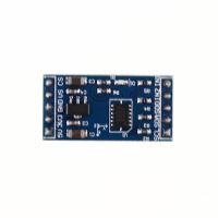 ADXL345 IIC / SPI Digital Angle Sensor Accelerometer Module For Arduino