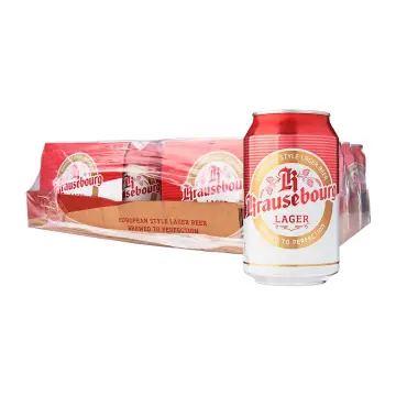 Beer Crate - Best Price in Singapore - Jan 2024