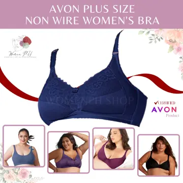 Buy Agatha Avon Bra online