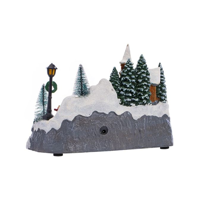christmas-snow-house-village-led-light-luminous-ornament-figurine-christmas-decorations-crafts-xmas-decor