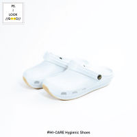 HI-CARE Hygienic Shoes รองเท้าแอนตี้แบคทีเรีย