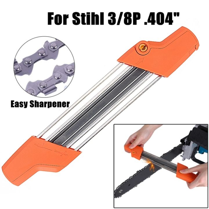2-in-1-easy-chainsaw-chain-knife-sharpener-fast-chain-metal-file-saw-sharpener-5-5mm-7-32-file-3-8p-pencil-sharpener-tool