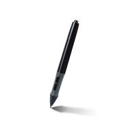 Huion Battery Pen P68 PEN68 Digital Pen Stylus Drawing for Graphic Tablets ​NEW 1060PLUS WH1409-2048 420 H420 680TF ​680S