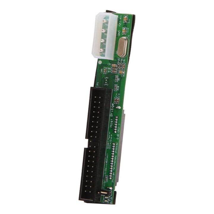 7-15pin-2-5-sata-female-to-3-5-inch-ide-sata-to-ide-adapter-converter-male-40-pin-port-for-ata-133-100-hdd-cd-dvd-serial