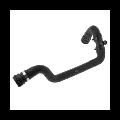 ☄▩ New Coolant Hose Tube Water Hose for A4/ 2013-2016 A4 Allroad A5/S5 Cabriolet Q5 8K0122101G