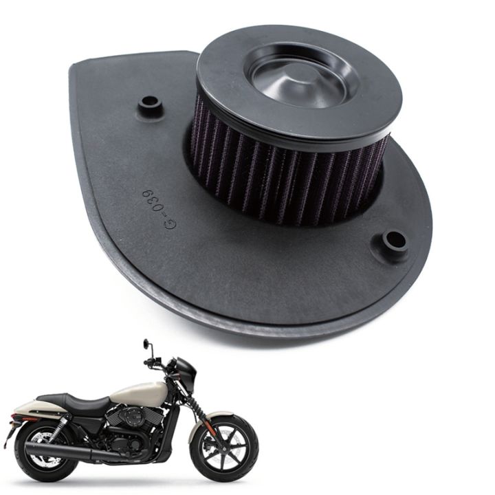 motorcycle-high-flow-air-filter-elements-style-filter-air-filter-for-harley-xg750-street750-xg500-hd-4915