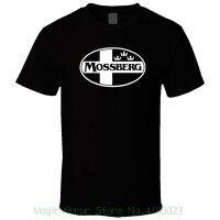 Mosberg 1สะโพกท็อปส์แฟชั่นขนาดใหญ่ C Rossfit ผู้ชายเสื้อยืดผู้ชายเสื้อยืด