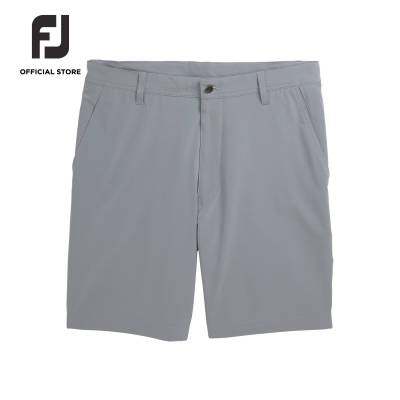 FootJoy FJ ProDry Performance Lightweight Slim Fit Golf Mens Shorts