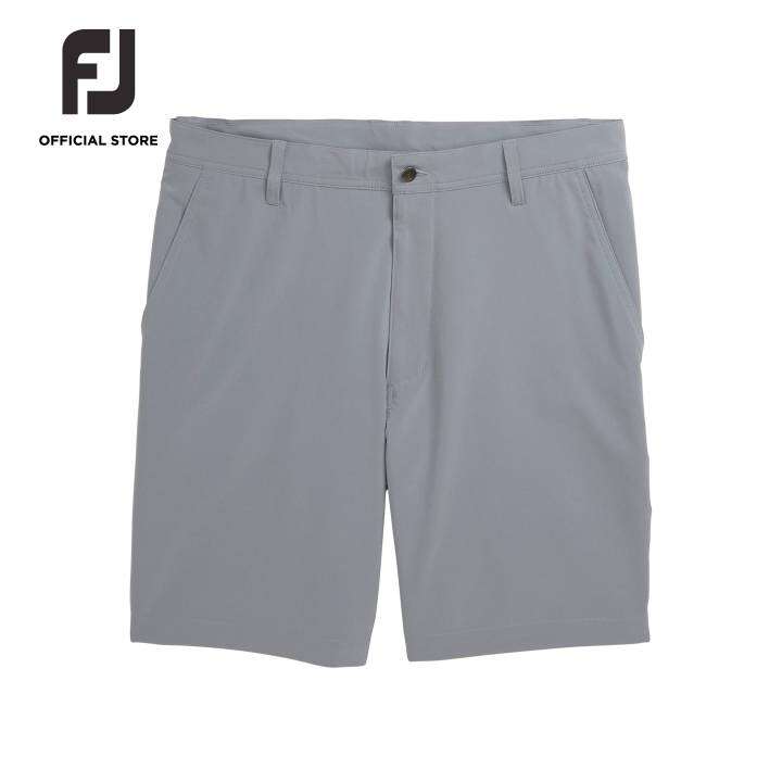 footjoy-fj-prodry-performance-lightweight-slim-fit-golf-mens-shorts