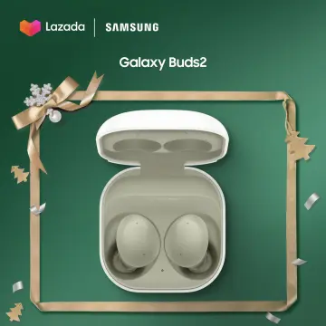 Shop For Samsung Galaxy Buds2 with great discounts and prices