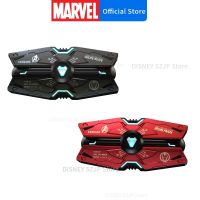 หูฟังสำหรับเล่นเกม,หูฟัง Disney Marvel เสียง HIFI หูฟังบลูทูธไร้สายกันน้ำหูฟังเกมควบคุมด้วยการสัมผัสหูฟังลดเสียงรบกวน