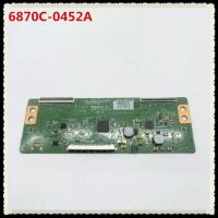 LC500DUE-SFR1 6870C-0452A TCL 42D59EDS