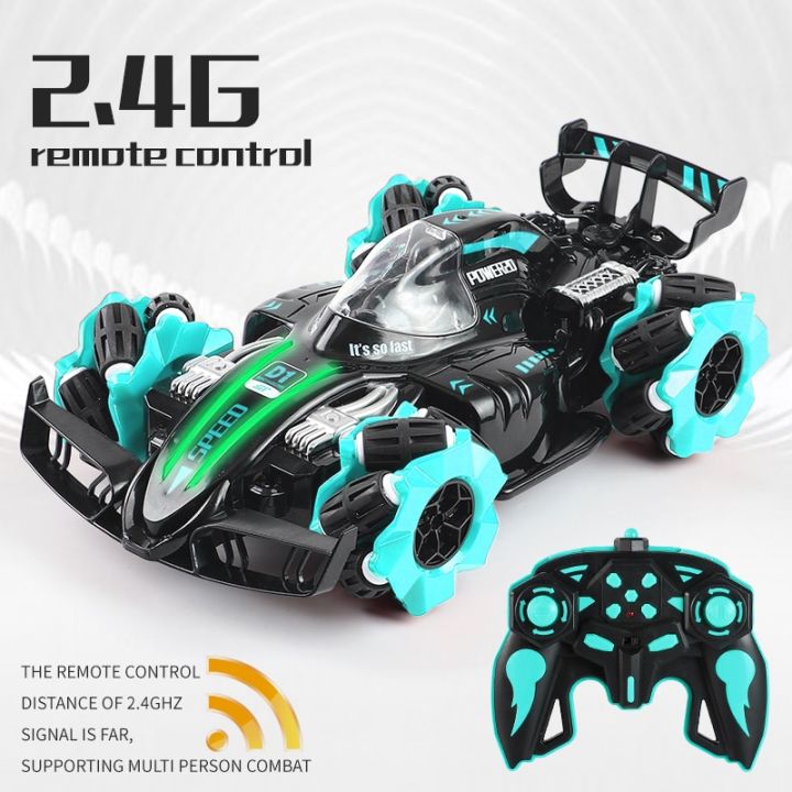 4wd-spray-drift-remote-control-car-360-degrees-rotation-stunt-high-speed-rc-car-cross-country-climbing-light-music-for-kid-gift