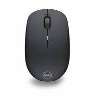 Ultrarich WM126 Usb Optical เมาส์คอมพิวเตอร์ไร้สาย2.4G ตัวรับ Super Slim Mouse