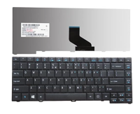 ACER TRAVELMATE P243-M P243-MG P633-M P633-V KB.I140 A.350 nsk-ay1pw 9zn6hpw11d keyboard คีย์บอร์ด แป้น แป้นพิมพ์ พิมพ์