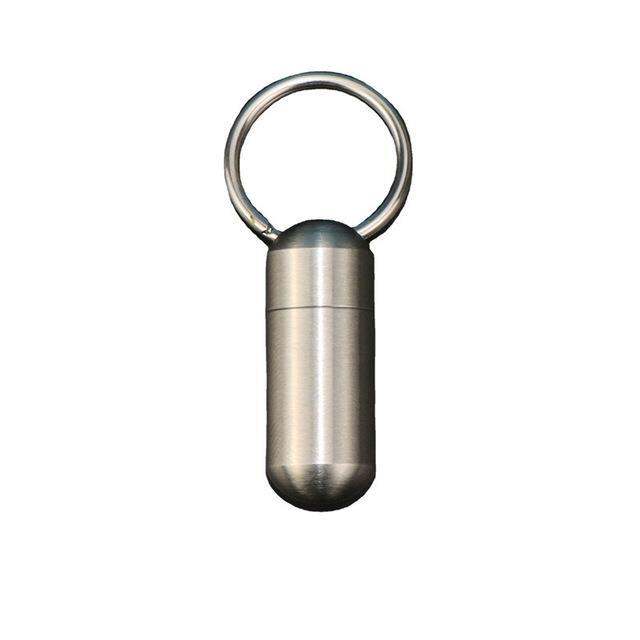 tdfj-pill-holder-metal-keychain-storage-pendant-firstaid