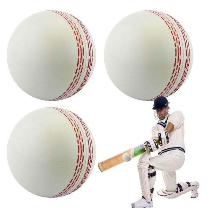 cricket-ball-sports-wind-cricket-balls-sports-wind-indoor-outdoor-soft-training-balls-for-practice-portable-training-balls-for-swinging-bouncing-spinning-honest