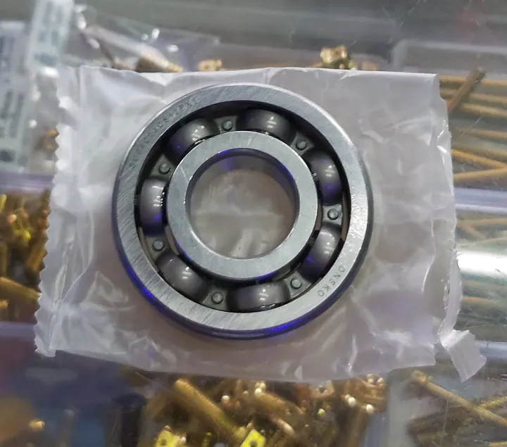 Crank Shaft Bearing Mio Sporty Lazada PH