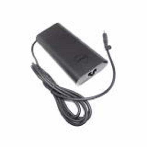 อะแดปเตอร์-เดลล์-dell-adapter-เกรด-original-130w-19-5v-6-67a-ขนาดหัว-4-5x3-0-รูปทรงใหม่ล่าสุด-น้ำหนักเบา