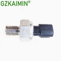 High Quality Common Rail Pressure Switch Sensor For Toyota Avensis T25 2 0 108kw 89458 22010 8945822010 NEW