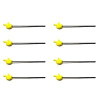 8X Pointing Stick Indication Stick Nominate Gesture Stick