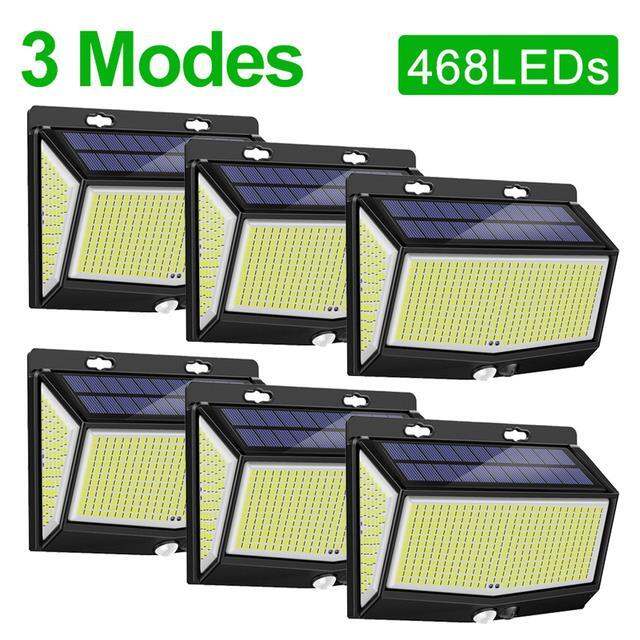 468-144-outdoor-solar-light-led-garden-lamp-with-motion-sensor-waterproof-spotlights-powerful-sunlight-lamp-for-exterior-decor