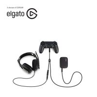 Elgato Streaming Accessories Chat Link Cable