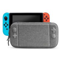 2 in 1 for Nintend Switch Lite Carrying Storage Bag Case  for Nintendo Switch Mini Console Cases Covers