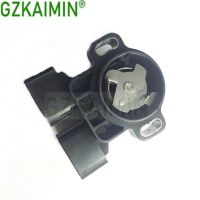 brand new Orignal Stand Quality A22 670 B00 A22670 B00 Throttle Position Sensor TPS For Nissan For Infiniti