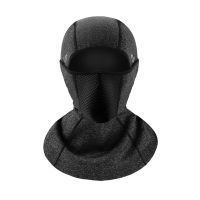 Motorcycle Balaclava Moto Full Face Mask Ski Mask Windproof Breathable Headgear Motocross Cycling Biker Hood Cap for Men Women