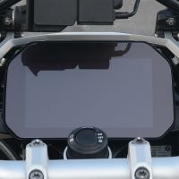 For BMW R1250GS ADV Adventure F900R F900XR Motorcycle Electronic Dashboard HD Protective Nano Glass Film R1250 R RS R 1250 GS