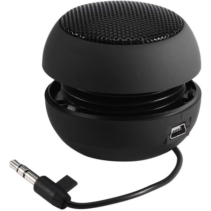 mini-portable-travel-loud-speaker-with-3-5mm-audio-cable-low-voltage-built-in-battery-retractable-speaker-for-ipod