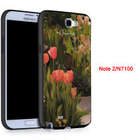 สำหรับ Samsung Galaxy Note 2/N7102/N7100/หมายเหตุ3/N9006/N9005/หมายเหตุ4/N9100/หมายเหตุ5/N9200/หมายเหตุ8ซิลิโคนนิ่ม