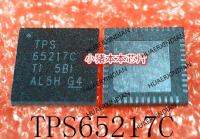 5PCS New Original TPS65217CRSLR TPS65217C 65217C VQFN48 In Stock