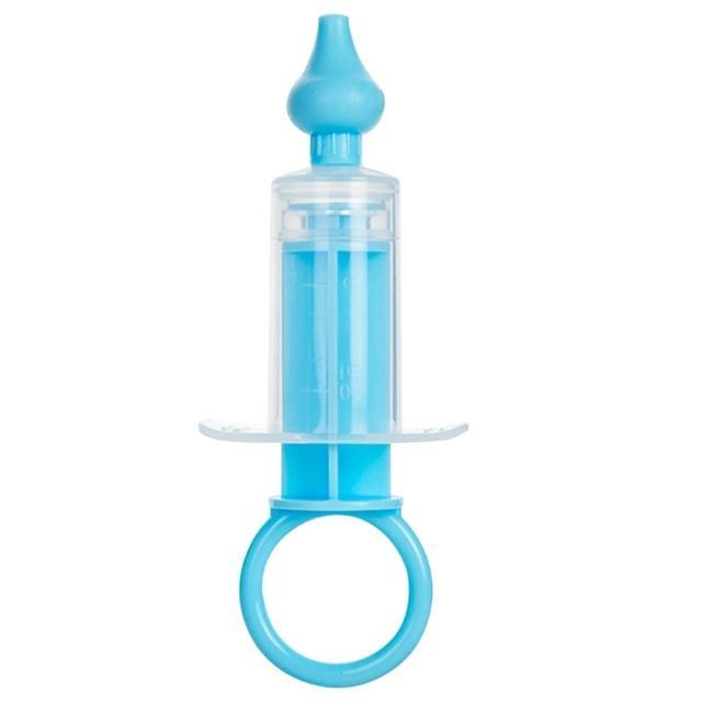 cw-kid-nasal-irrigator-syringe-reusable-silicone-infant-cleaner-rinsing-scab-for-children