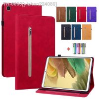 ☊✴﹍ yizhan224080 Tablet para lenovo tab m10 caso TB-X605F x505x hd gen 2 10.1 tb-x306f coque capa TB-X606F x606x 10.3