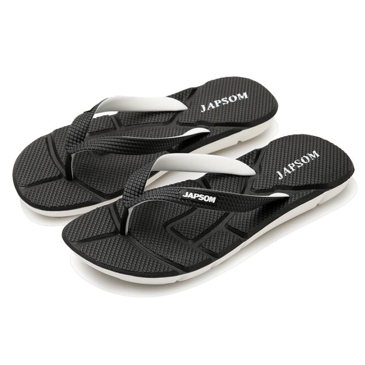 summer-light-mens-flip-flops-men-beach-slippers-home-chanclas-de-hombre-playa-slipper-flip-flop-indoor-infradito-uomo-japonki-house-slippersth