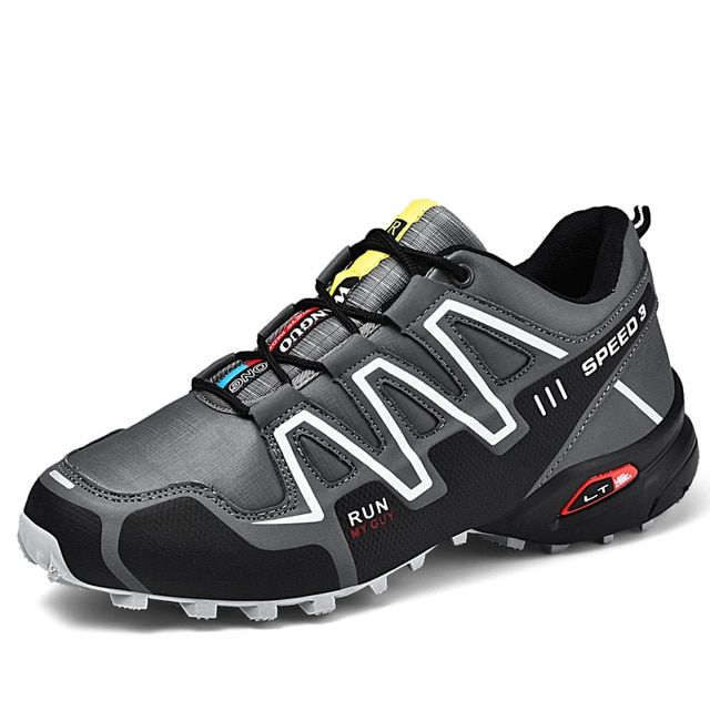 mens-golf-shoes-brand-comfortable-golf-shoes-outdoor-anti-skid-golf-shoes-large-mens-fitness-shoes