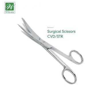 Shop Bathroom Scissors with great discounts and prices online